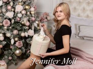Jennifer_Moll Cam Sexy