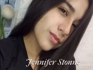 Jennifer_Stonne