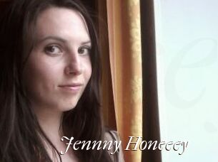 Jennny_Honeeey