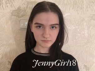 JennyGirl18