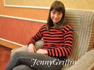 JennyGriffin