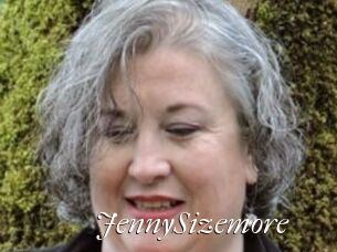JennySizemore