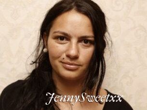 JennySweetxx