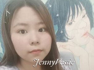 JennyVessie