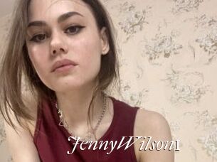 JennyWilson1