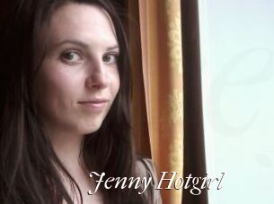 Jenny_Hotgirl