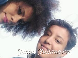 Jenny_Juliana_hot