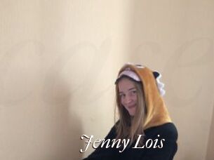 Jenny_Lois