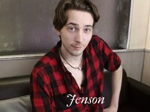 Jenson