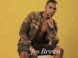 Jeo_Brown