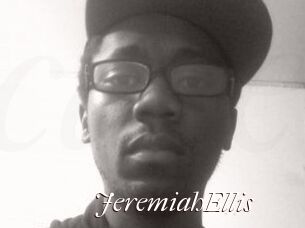 Jeremiah_Ellis