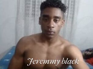Jeremmy_black