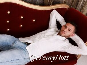 Jeremy_Hott