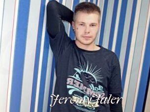 JeremyJaler
