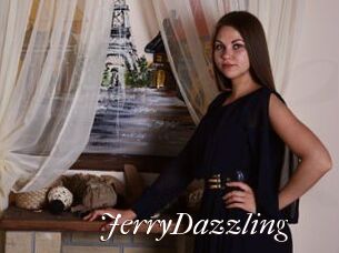 JerryDazzling