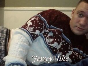 JerseyMike