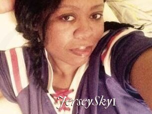 JerseySky1