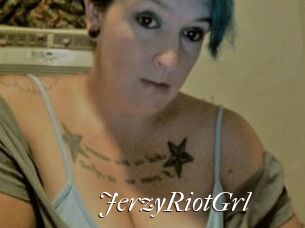 JerzyRiotGrl