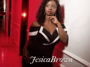 JesicaBrown