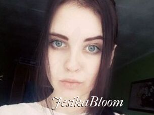 JesikaBloom
