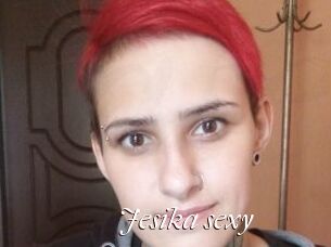 Jesika_sexy_