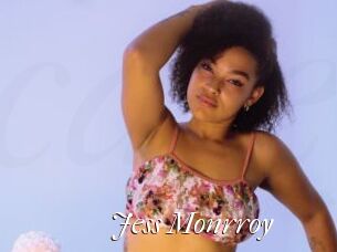 Jess_Monrroy