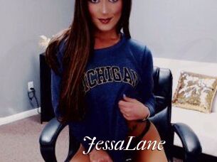 JessaLane