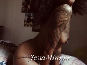 JessaMinxxx