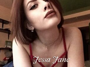 Jessa_Jane