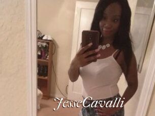 Jesse_Cavalli