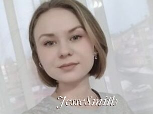JesseSmith
