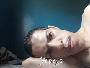 Jesseg2