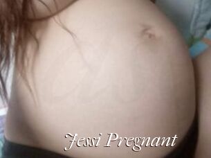Jessi_Pregnant