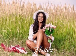 Jessica