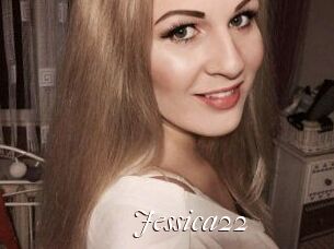 Jessica22