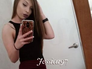Jessica97
