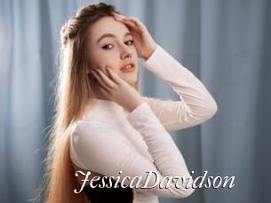 JessicaDavidson