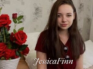 JessicaFinn