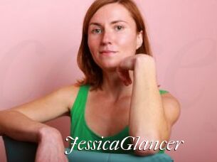 JessicaGlancer