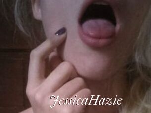 Jessica_Hazie