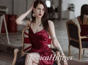 JessicaHilfiger