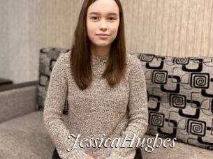 JessicaHughes