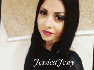 JessicaJessy