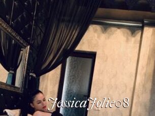 JessicaJolie08