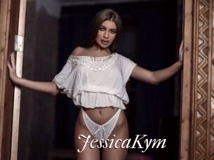 JessicaKym
