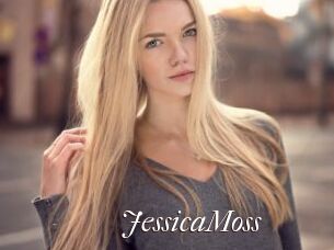 JessicaMoss