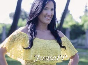 JessicaPP