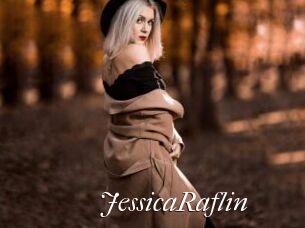 JessicaRaflin