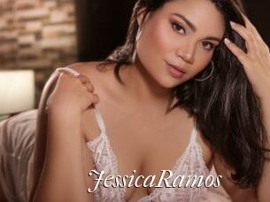 JessicaRamos