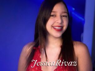 JessicaRivaz